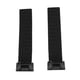 thumbnail image 1 of 2 Uds Correa de Reloj Magnética de Silicona ANGGREK Ajustable Compatible con Redmi Watch Mi Watch Lite, 1 of 8