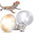 thumbnail image 4 of Lámpara de sol de reptiles uva uvb lámpara REPTILE SOLAR TERRario las LAmparas de calor Proporcionan la iluminación, 4 of 7