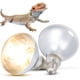 thumbnail image 5 of Lámpara De Bombilla De Calor Para Reptiles, 100W, Espectro Completo, Emisor De Calor, Para Lagartos Tortuga, 5 of 7