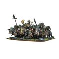thumbnail image 1 of Mantic Games MGKWO60-1 Regiments Miniature Game, Multi-Colour, 1 of 3