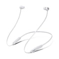 thumbnail image 1 of Auriculares Inalámbricos Beats Flex con Micrófono Incorporado Gris Ahumado, 1 of 3