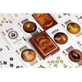 thumbnail image 4 of Bicycle Disney Lion King Playing Cards, 4 of 6