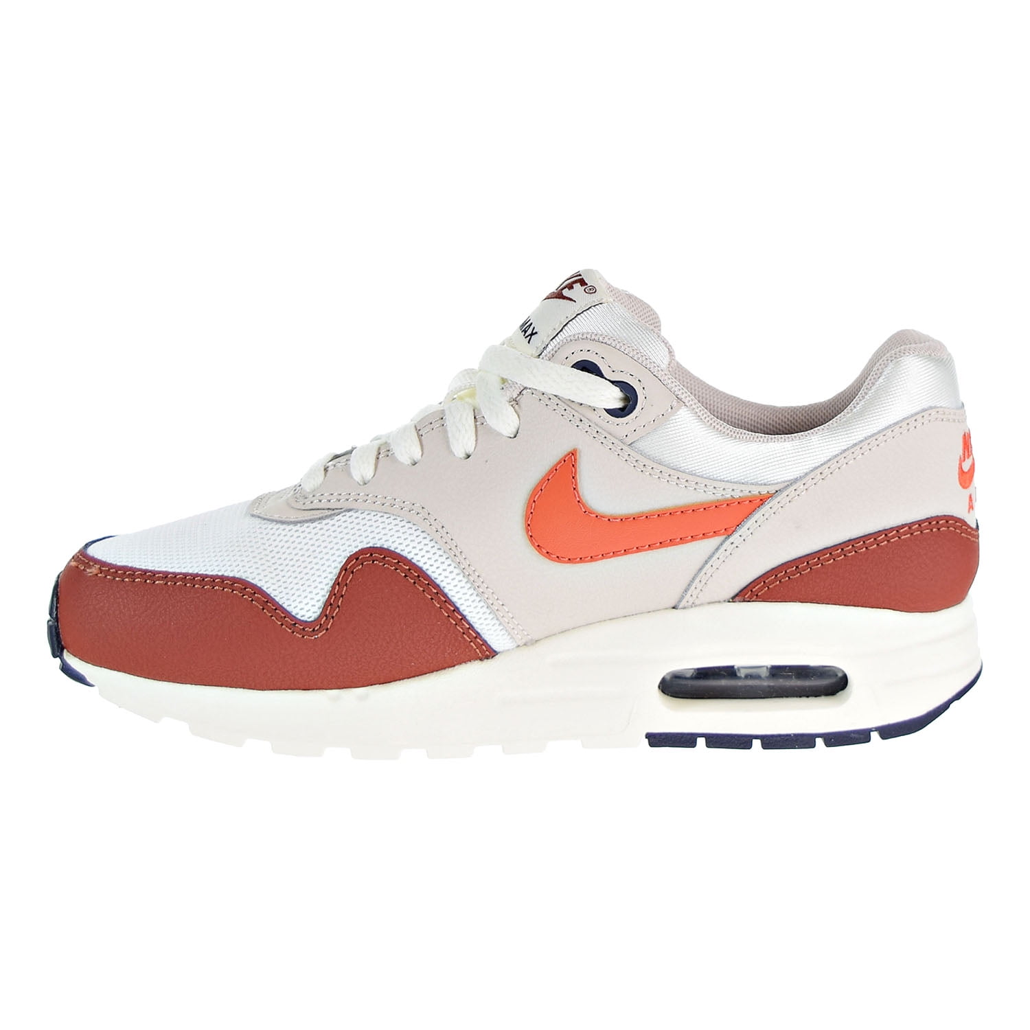 nike air max vintage coral baby