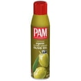 thumbnail image 3 of Pam Organic Olive Oil Spray (Pack of 48), 3 of 3