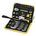 thumbnail image 1 of WorkPro Auto And Motorcycle Tool Kit - 51 Piece, 1 of 9