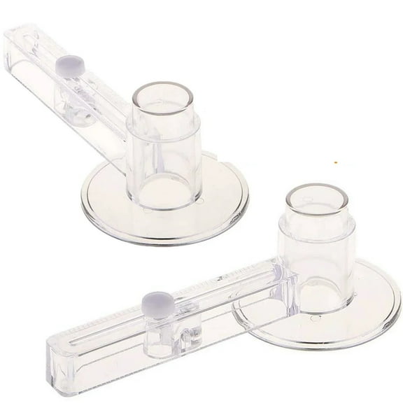 25mm Adjustable Circle Cutter Round Knife Badge Button Maker Tools Figure Cutter ,Beginner-Friendly