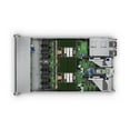 thumbnail image 4 of HPE SMART CHOICE ProLiant DL360 Gen11 1U Rack Server, 1 x Intel Xeon Gold 6530 2.1 GHz, 128 GB RAM, NVMe Controller, 4 of 4