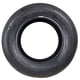 thumbnail image 4 of Paquete de 2 Llantas 215/65R16 Onyx NY-806 98H, 4 of 5