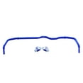 thumbnail image 3 of SuperPro RC0052FZ-26 Front Suspension Stabilizer Bar Assembly Compatible with 15-20 Golf Alltrack, A3 Quattro, Golf R, RS3, S3, 3 of 3