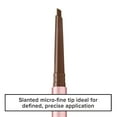 thumbnail image 2 of Too Faced Pomade In A Pencil Brow Shaper &amp; Filler, 2 of 6