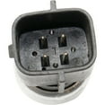 thumbnail image 7 of KAIHUIXING A/C AC Switch for F250 SuperDuty 03-10,for Escape 01-07,for Cherokee 00-01,for F350 SuperDuty 03-10,for Mustang 01-09,for E350 Club Wagon 04-05 & SuperDuty 04-10,for Taurus 00-07 Truck, 7 of 7