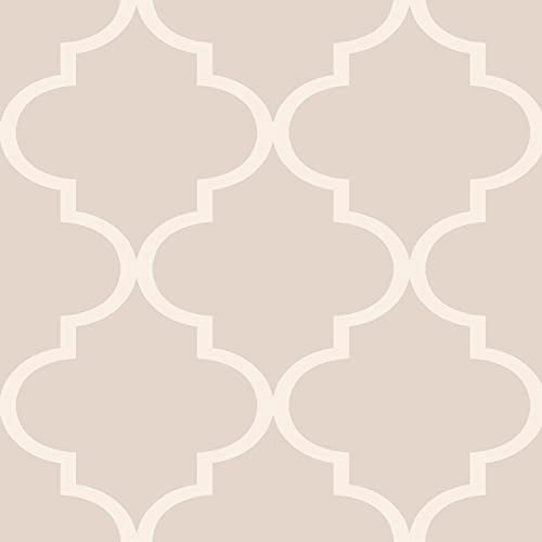 Beige Tradition