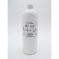 thumbnail image 5 of Highly Scented Mop Soap (Concentrated Formula) 32oz/900g Household Cleaning, 5 of 6
