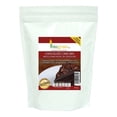 thumbnail image 1 of Harina para Pastel de Chocolate 700g Integrain 100% Natural, 1 of 5