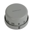 thumbnail image 4 of Mainstays Analog Kitchen Timer, 4 of 7