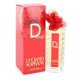 thumbnail image 1 of Luciano Soprani D Rouge Eau de Parfum Spray Luciano Soprani Model, 1 of 1
