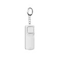 thumbnail image 1 of Children Elder Emergency Alarms with Light  130dB Loud Alerts Keychain Security Alarming Outdoor Walking, 1 of 9