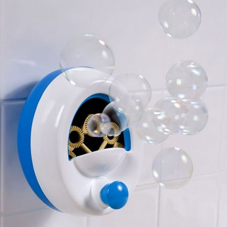 Summer Infant Bubble Maker