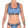 thumbnail image 3 of Ginch Gonch Sujetador Deportivo GG Patrol para Mujer Mediano, 3 of 3