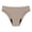 Khaki, variant on Women's Leak Proof Period Panties 4-Layer Absorbent Menstrual Underwear, XS-5XL