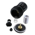 thumbnail image 1 of OEM 5130027-00 Replacement Air Compressor Regulator RPR Kit D55155 D55250, 1 of 1