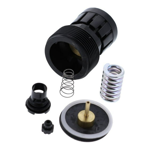 OEM 5130027-00 Replacement Air Compressor Regulator RPR Kit D55155 D55250