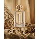 thumbnail image 5 of Perfume Afnan Lynked Forever Gold para mujer, 100 ml, 5 of 7