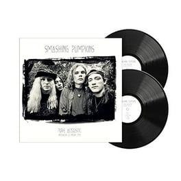 【未開封】【LP】Rotten Apples Smashing Pumpkins The Smashing Pumpkins – Rotten Apples: Greatest Hits – 2 x