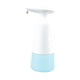 thumbnail image 1 of Dispensador de Jabón Automático Inteligente, Dispensador de Espuma de Inducción, Dispensador de Desinfectante, para de Cocina Gel en aerosol de doble uso, 1 of 8