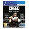 Refurbished Sony Creed: Rise to Glory PSVR (PS4)