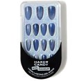 thumbnail image 1 of Hard Candy Nail Makeup, 1 of 9