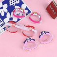 thumbnail image 5 of Cute Silicone Kids Anti Fog Swimming Glasses Diving Surfing Goggles Cartoon Design For Boys Girls Bathing Summer Swim Eye Wear, 5 of 5