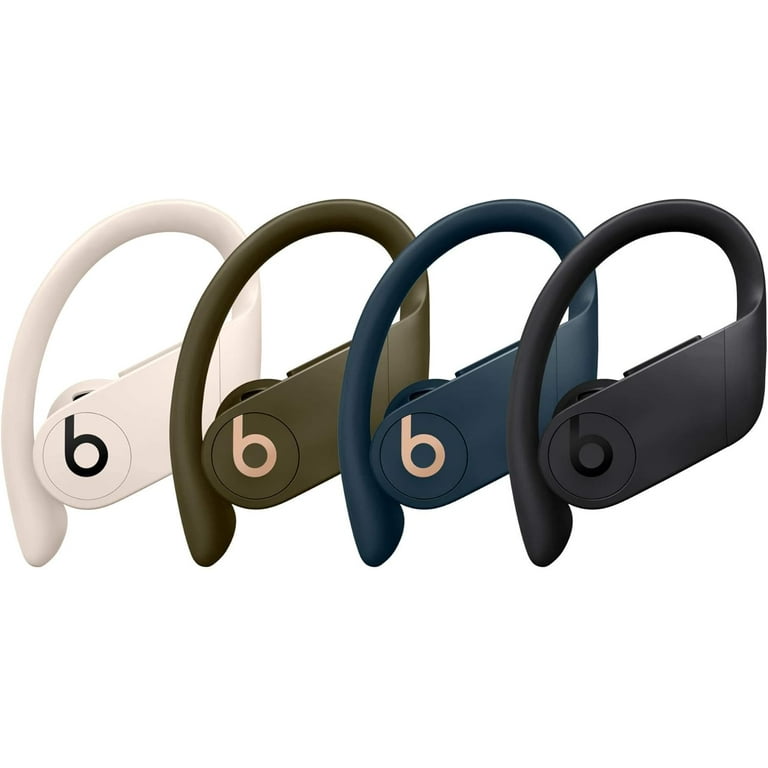 Beats by Dr. Dre Powerbeats Pro Ivory In-Ear Wireless