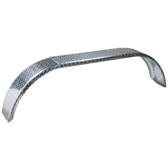 Tie Down Engineering 86268 Adjustable Fender Regular Tandem