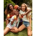 thumbnail image 3 of Malibu Caribbean Rum with Mango Flavored Liqueur 1.75L, 42 Proof, 3 of 4