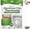 100PC, variant on Reusable Aluminum Foil Food Covers,New Thickened Heat-Resistant Material with Continuous Warmth, Food Fresh Keeping Bags for Picnic and Outdoor Dining (30PC)