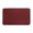 Wine red S, variant on Yihuala Entrance Floor Mat Anti-Slip Absorbent Bath Rug Color Rectangle Hallway Doormat Indoor Carpet for Living Room Kitchen Home Decor