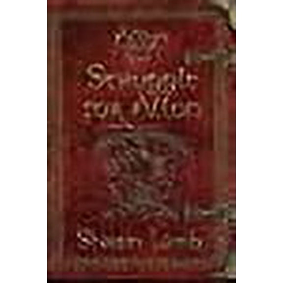 Struggle For Allon (Volume 1)