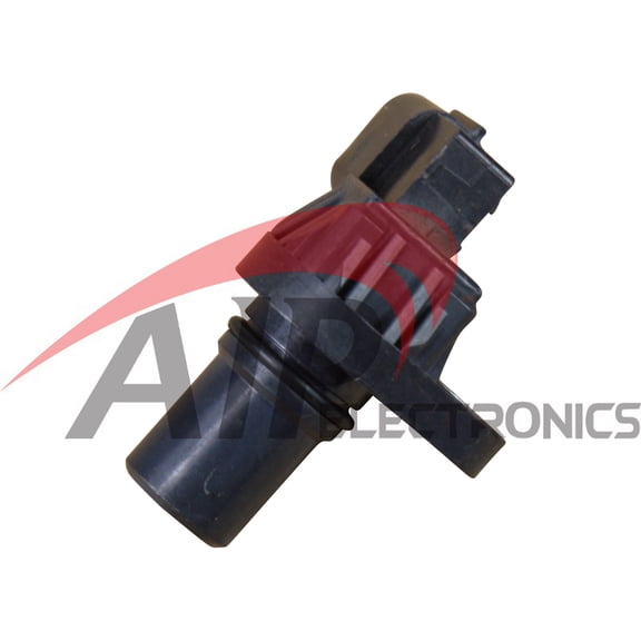 Brand New Camshaft Position Sensor CPS for 2004-2010 Subaru 2.0L 2.5L Turbo Oem Fit CAM117