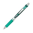 thumbnail image 5 of Pentel EnerGel RTX Retractable Gel Pens Medium Point Assorted Ink 711768, 5 of 7