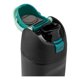 thumbnail image 2 of C05946 TERMO FREESIP DE ACERO INOXIDABLE 475ML NEGRO MARCA OWALA, 2 of 4