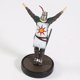 thumbnail image 5 of Figura de soldado Solar de Dark Souls Remastered, modelo coleccionable de juguete, solo figura de exhibición, 5 of 5