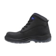 thumbnail image 4 of Bota de Trabajo Triples Pro Gear 416 Negro Caballero TRIPLES PRO Gear 416 Negro, 4 of 8