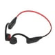 thumbnail image 2 of Auriculares Bluetooth de conducción ósea Bling Bling IP68 a prueba de sudor 16G, 2 of 12