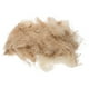 thumbnail image 4 of paquete de material para nidos de pájaros, material para nidos de pájaros, suministros para hacer uno mismo, 4 of 7