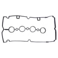 thumbnail image 2 of PCV Valve and Valve Cover Set 55558673 55564395 Compatible for Chevrolet Cruze 1.8L 2011-2015, 2 of 15