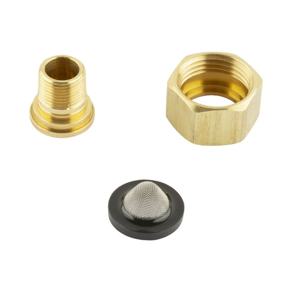 Briggs & Stratton 199310GS Adapter-Garden Hose