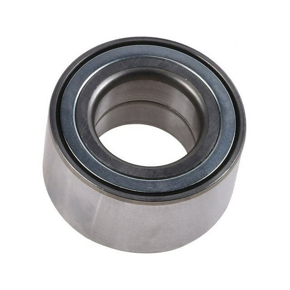 Front Wheel Bearing - Compatible with 2018 - 2022 Hyundai Accent 2019 2020 2021