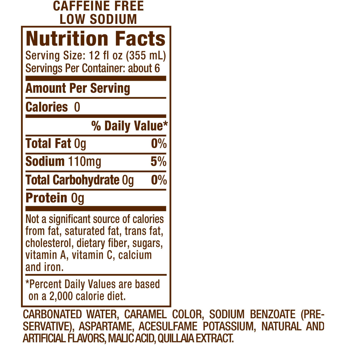 Product Review Walmart Com