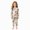 Y116-White, variant on CAUYDY Halloween Pajamas Kid Boys/Girls Pumpkin Print Clothes Long Sleeve 2pc Tee/Pants Pjs Set Toddler Holiday Sleepwear Outfits